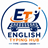 EnglishTypingHub Logo